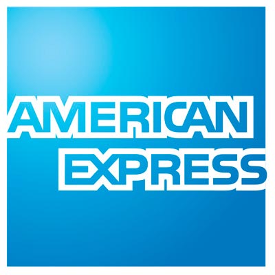 American Express trusts VelvetJobs employer branding services