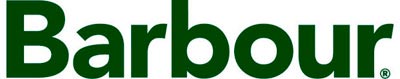Barbour trusts VelvetJobs employer branding services