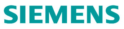 Siemens trusts VelvetJobs employer branding services Siemens trusts VelvetJobs employer branding services