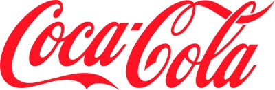 Coca-Cola trusts VelvetJobs employer branding services